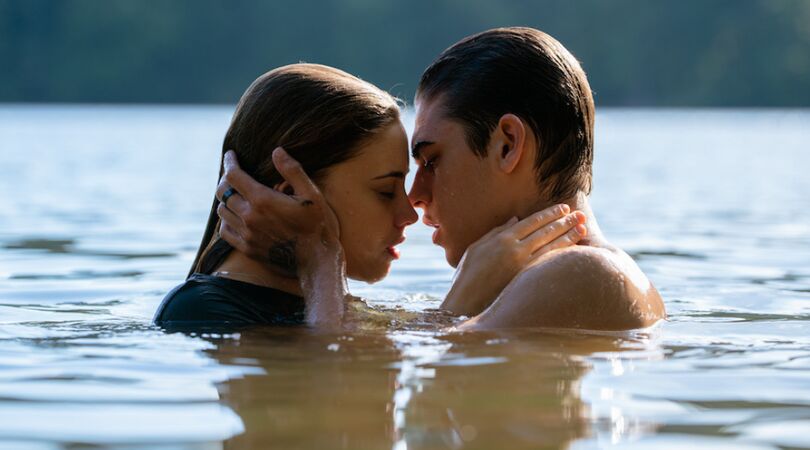 films-series-verdwijnen-netflix