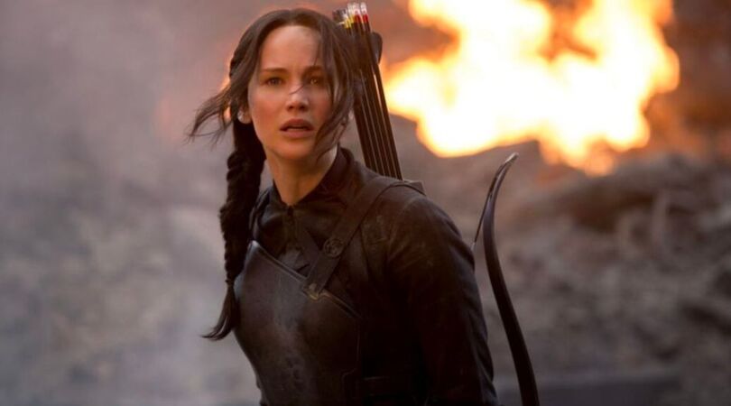 films-zoals-the-hunger-games
