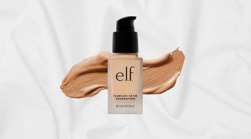 foundation-beauty-filter