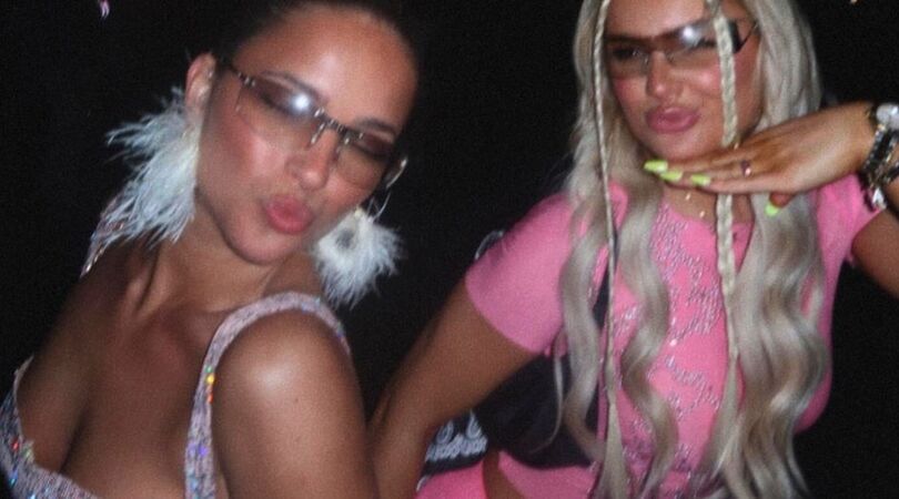 girls-only-uitgaan-club