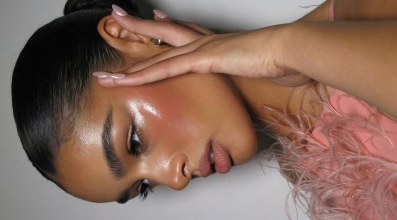 glazed-blush-trend