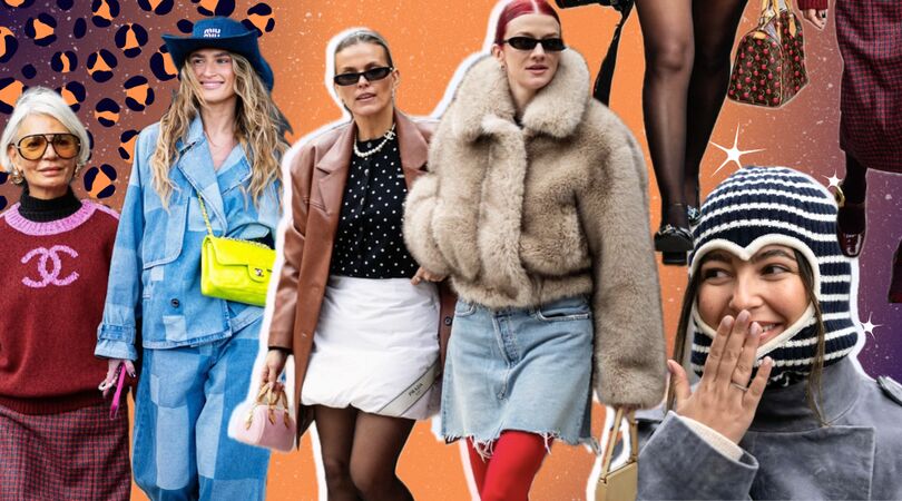 grootste-modetrends-2024