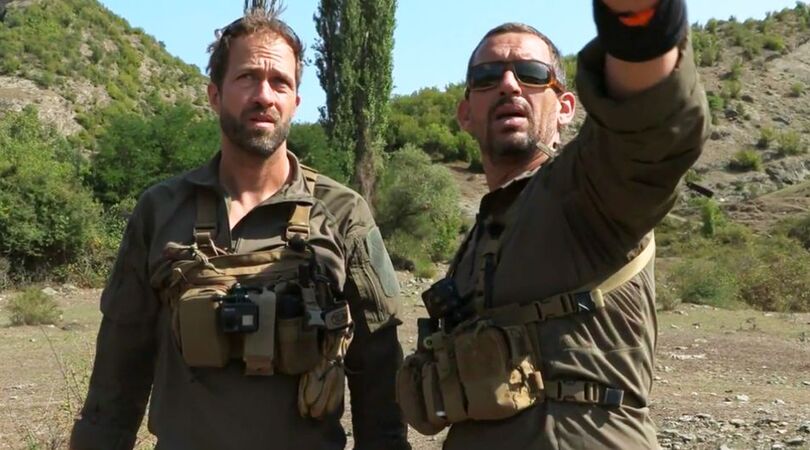 hunted-into-the-wild