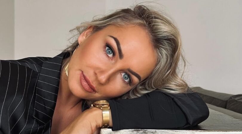 Jacomien cosmetische ingrepen