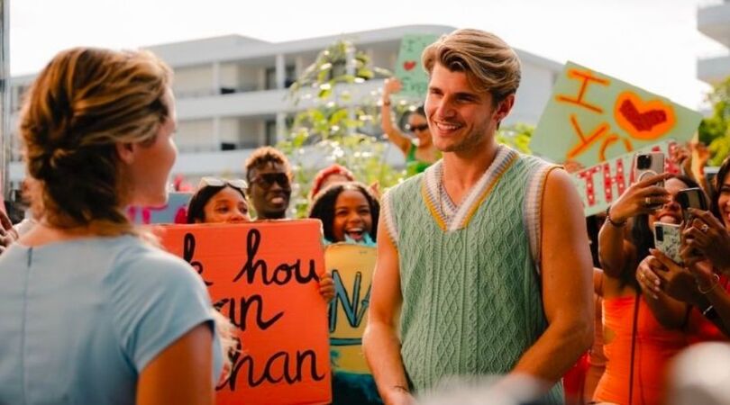 nieuwe-nederlandse-romcom-love-fail-repeat