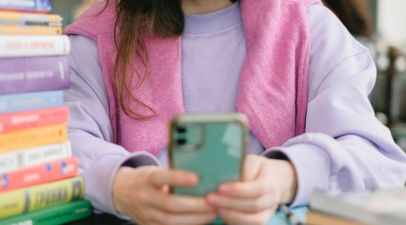 de slechtste openingszinnen op tinder