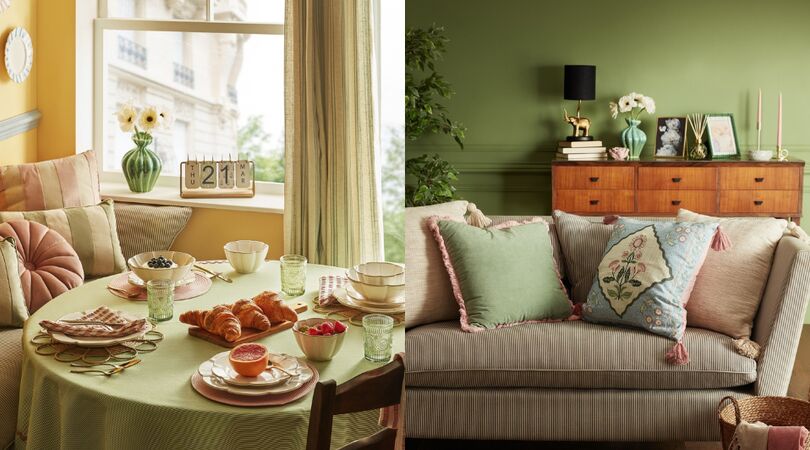 primark home anna nina dupes