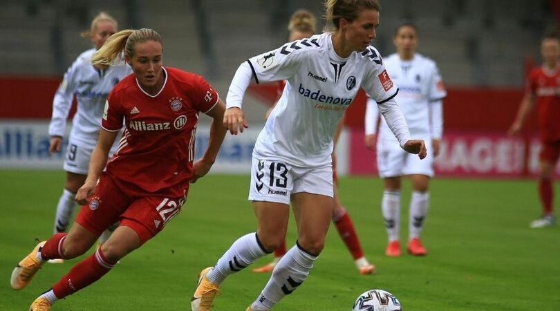redenen-voetballen-vrouwen