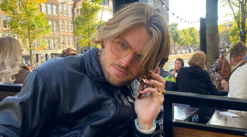 rijk-hofman-nieuwe-vriendin