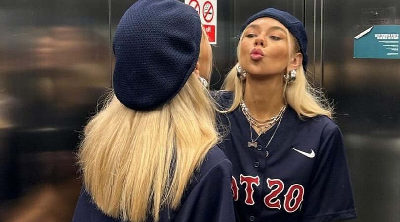 sieraden-laten-stralen