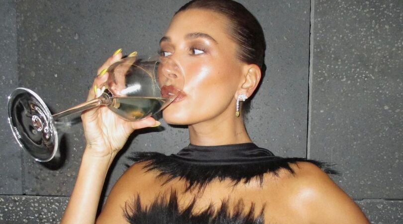 sterrenbeelden-worden-rijk