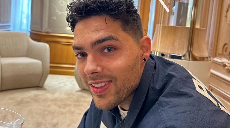 thijs-boermans-dochter