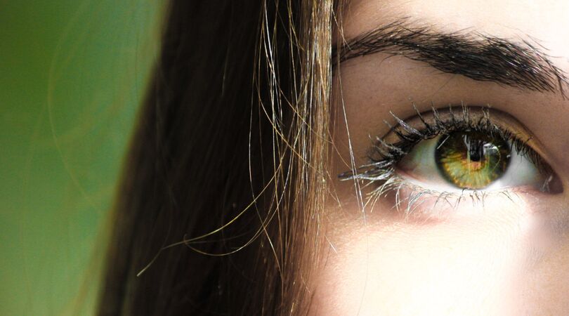 traanogen-tiktok-hack