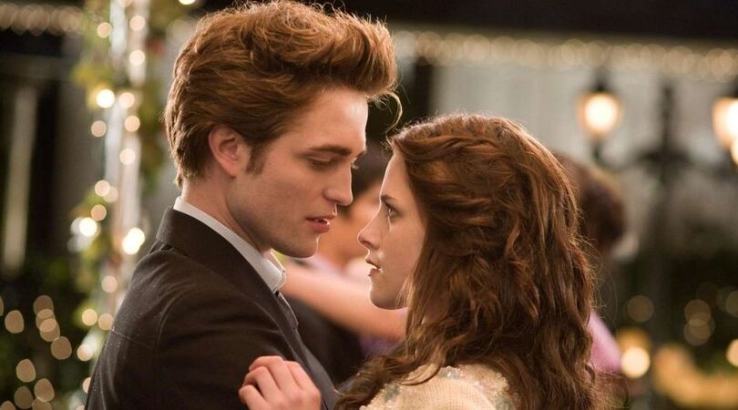 type man sterrenbeeld