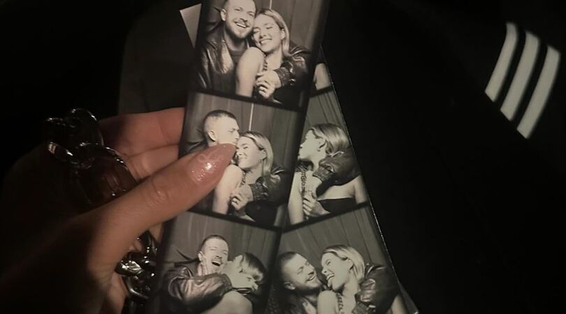 vriend-jaloers-maken