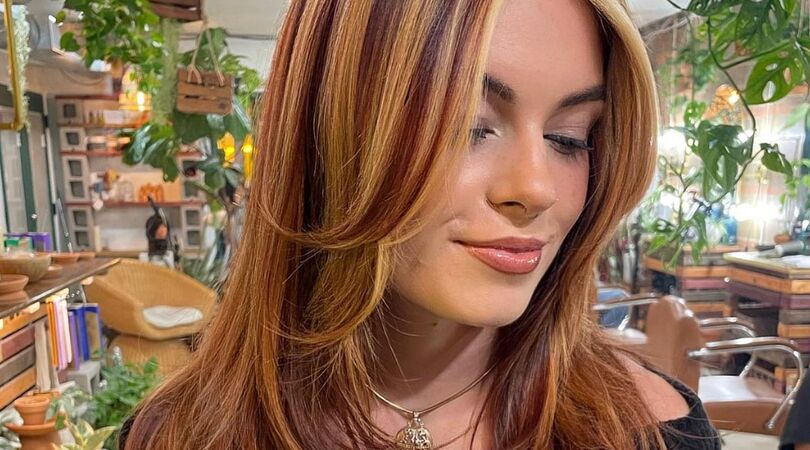 y2k-haarstijl-comeback