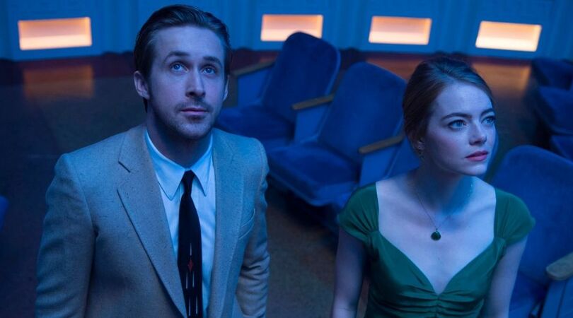 zo-wijs-je-iemand-af