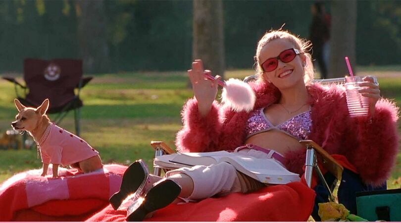 sterrenbeeld-kreeft-match