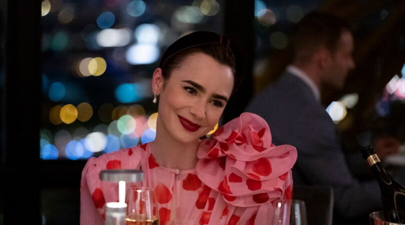 Deze sterrenbeelden gaan altijd voor een onbereikbare liefde