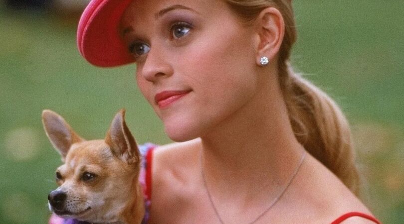 truth-or-dare- spicy- vragen