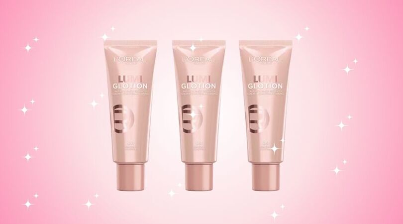 charlotte-tilbury-dupe