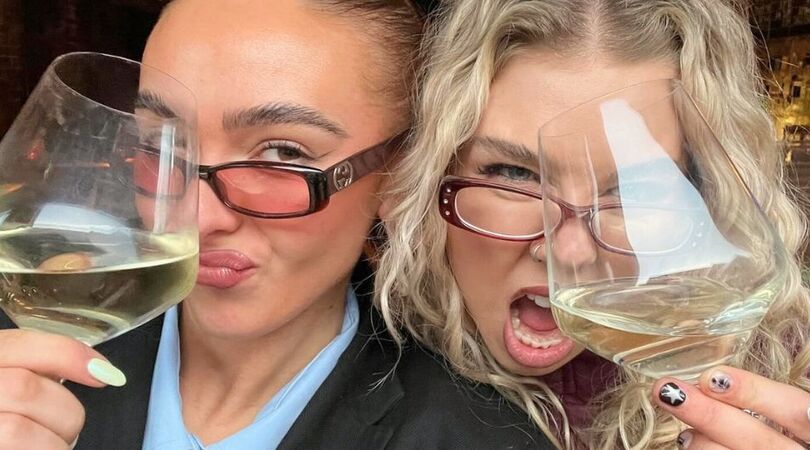 cocktail-cursus-bols