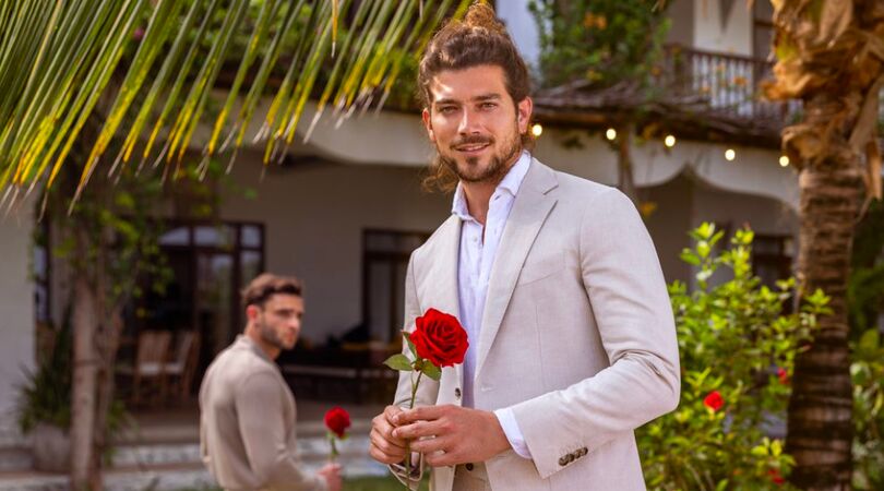 de-bachelor-2024-rien-deelname