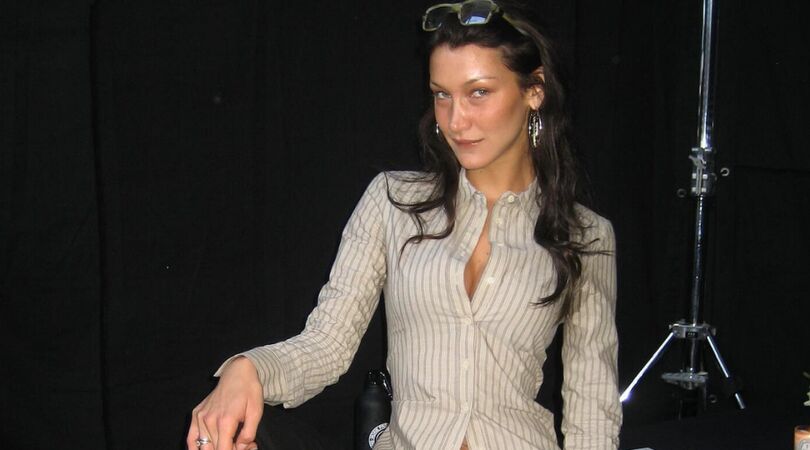 deze banen passen bij schorpioen