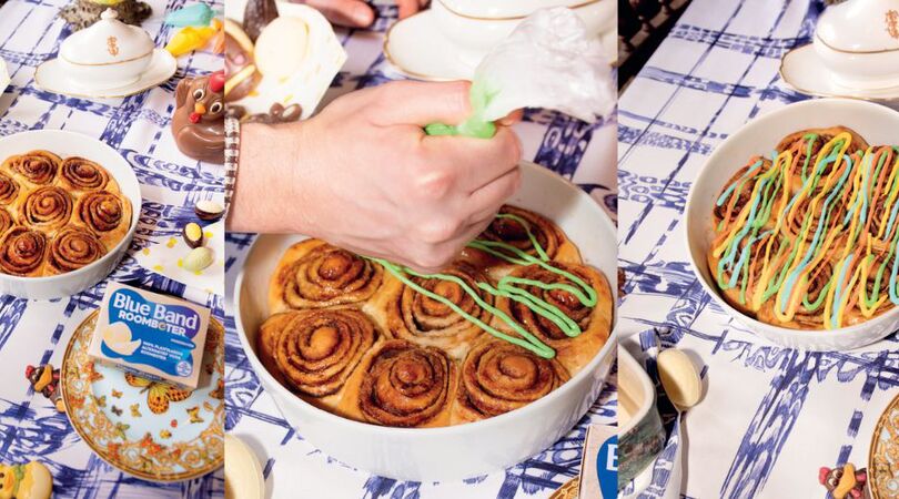 duurzamer-leven-nederlandse-gewoontes