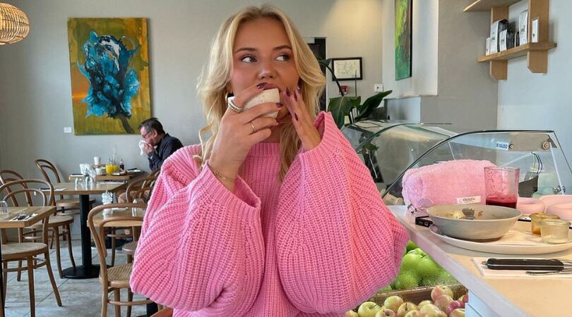 geluksdag-voor-sterrenbeeld-schorpioen-maart