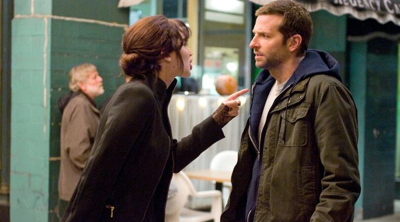 iemand-afwijzen-via-whatsapp