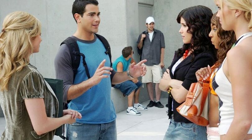 john-tucker-must-die-vervolg