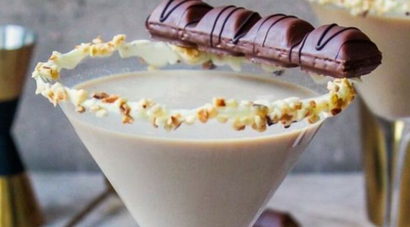 kinder-bueno-espresso-martini