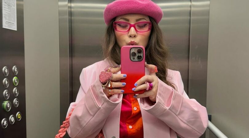 kledingstuk-voor-sterrenbeelden