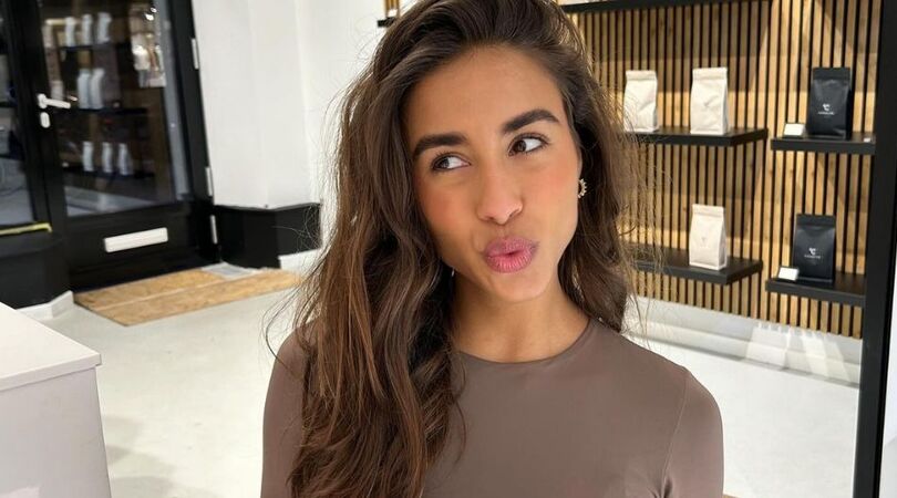 naomi-quentin-koppel