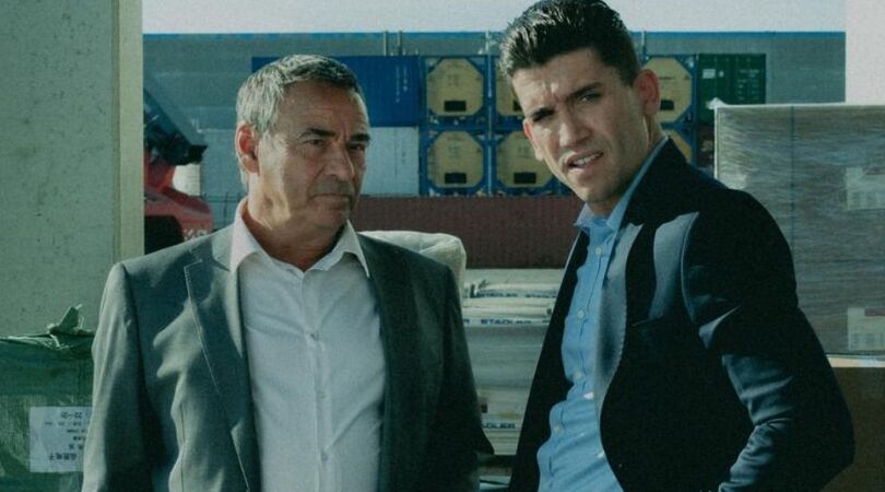 netflix-serie-mano-de-hierro