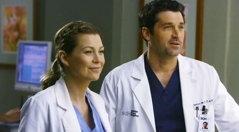 nieuwe netflix serie pulse