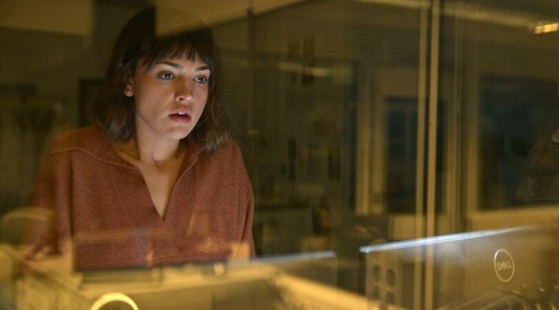 spannende-netflix-serie-three-body-problem