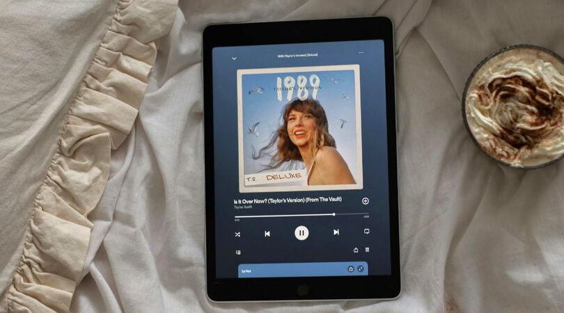 spotify-streams-kopen