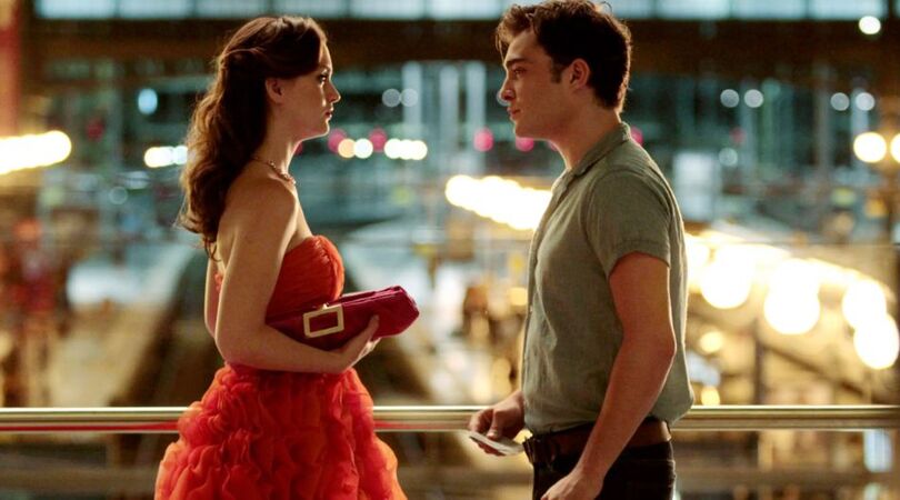 sterrenbeelden-verliefd-deze-zomer