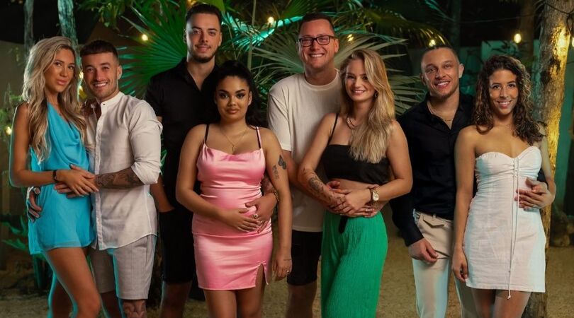 temptation-island-deelnemer-miss-nederland