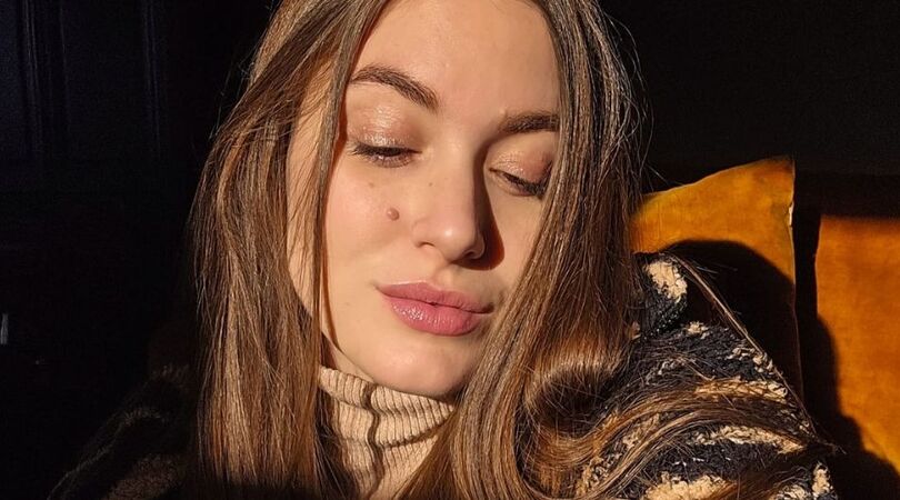 teske de schepper bevallen