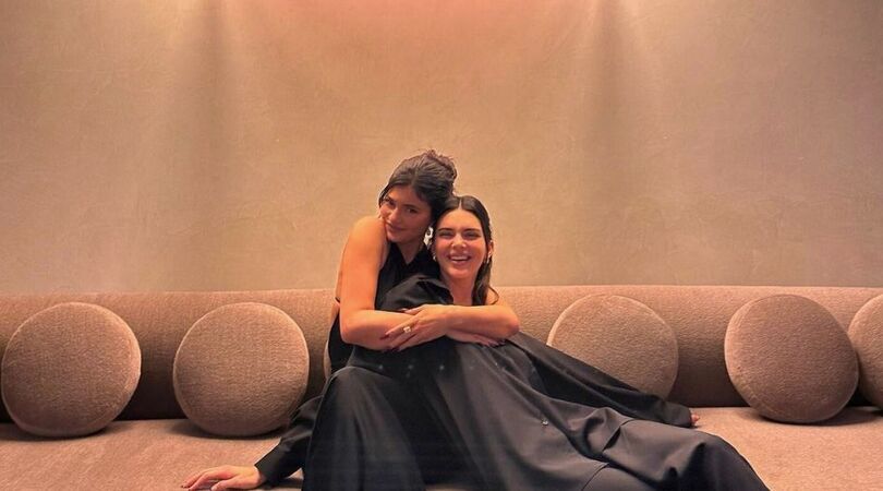 Het staat vast: het tweede kind is het &lsquo;gezinsmonstertje&rsquo;