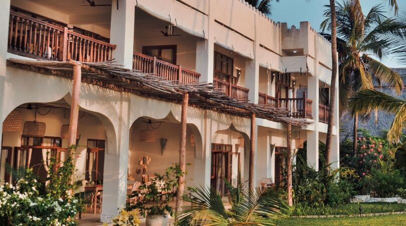 villa-de-bachelor-huren-vakantie