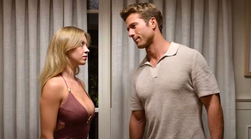 vriend-heeft-veel-vriendinnen