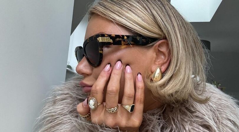 wat-reageren-op-afwijzing-appje