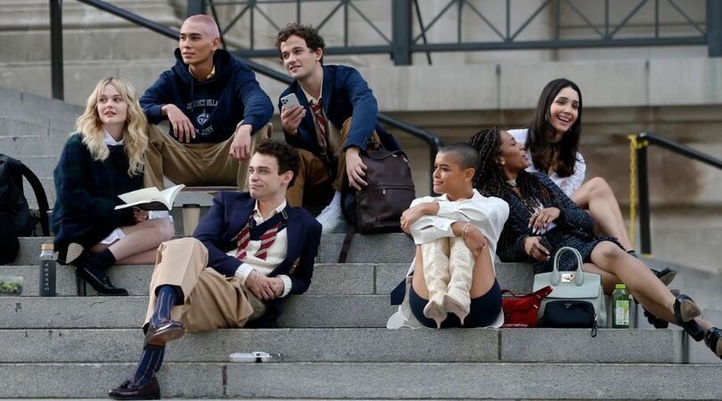 would-you-rather-vragen