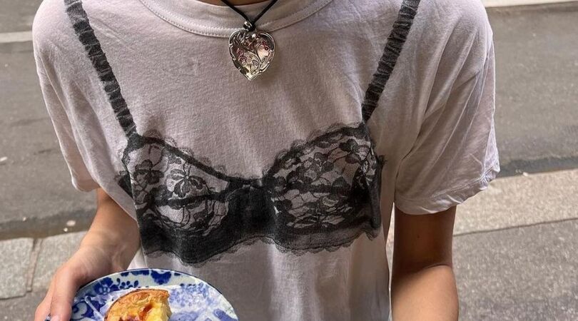 zo kleed je je als een boogschutter