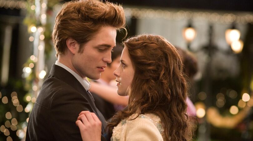 6-manieren-aandacht-je-crush-te-krijgen