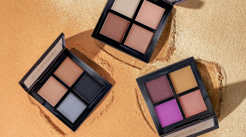 Beautyproduct-mag-niet-ontbreken-beautycase-sterrenbeeld